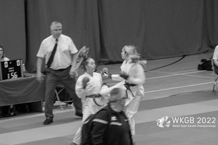wkgb_wokc_20220514_059.jpg