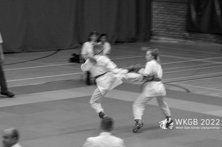 wkgb_wokc_20220514_060.jpg