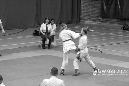 wkgb_wokc_20220514_061.jpg