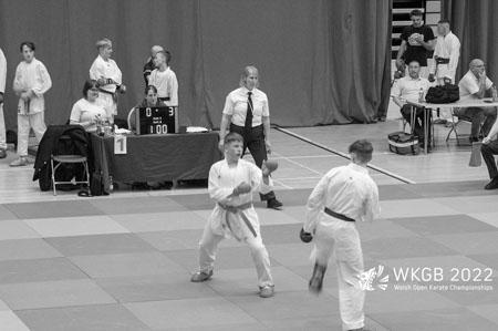 wkgb_wokc_20220514_062.jpg