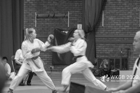 wkgb_wokc_20220514_064.jpg