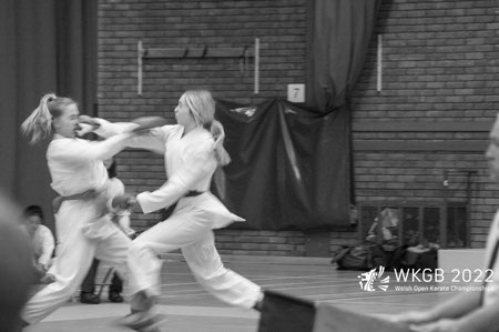 wkgb_wokc_20220514_065.jpg