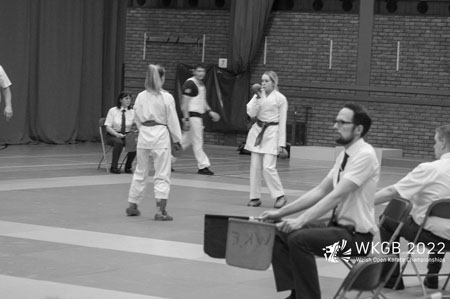 wkgb_wokc_20220514_066.jpg