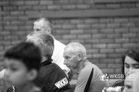 wkgb_wokc_20220514_067.jpg