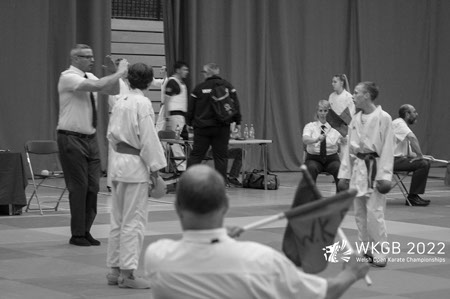 wkgb_wokc_20220514_069.jpg