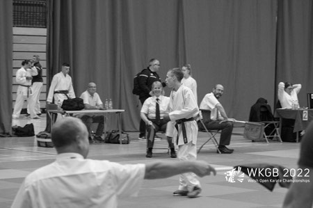 wkgb_wokc_20220514_070.jpg