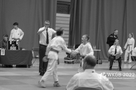 wkgb_wokc_20220514_071.jpg