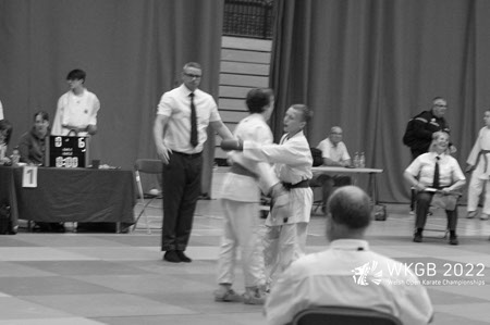 wkgb_wokc_20220514_072.jpg