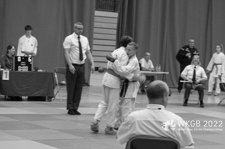 wkgb_wokc_20220514_073.jpg