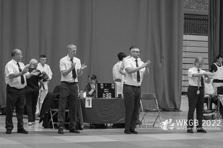 wkgb_wokc_20220514_074.jpg