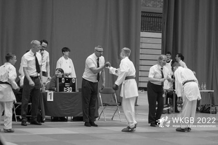 wkgb_wokc_20220514_076.jpg