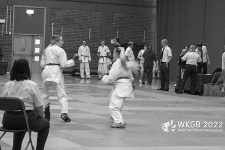 wkgb_wokc_20220514_077.jpg