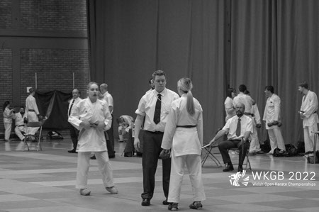 wkgb_wokc_20220514_078.jpg