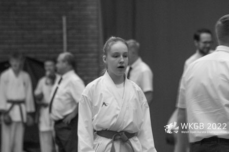wkgb_wokc_20220514_079.jpg