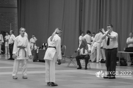 wkgb_wokc_20220514_080.jpg