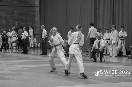 wkgb_wokc_20220514_081.jpg