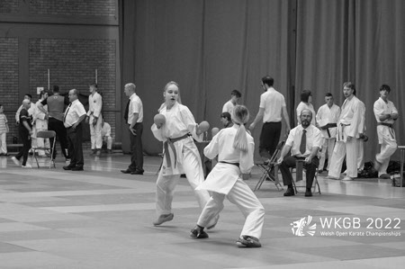 wkgb_wokc_20220514_082.jpg