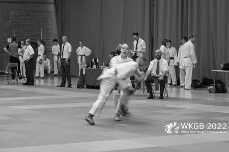 wkgb_wokc_20220514_083.jpg