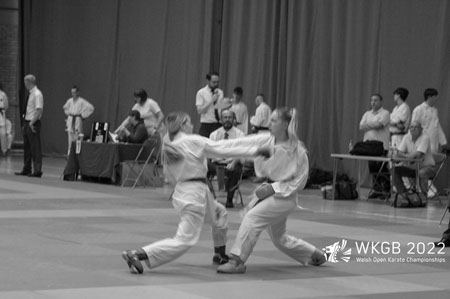 wkgb_wokc_20220514_084.jpg