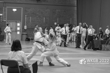 wkgb_wokc_20220514_085.jpg