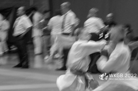 wkgb_wokc_20220514_086.jpg