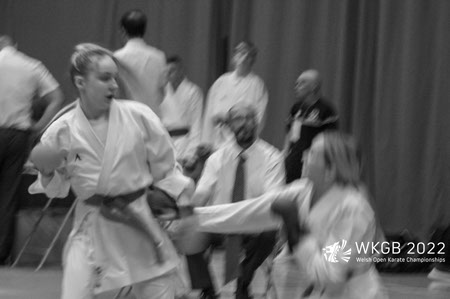 wkgb_wokc_20220514_088.jpg