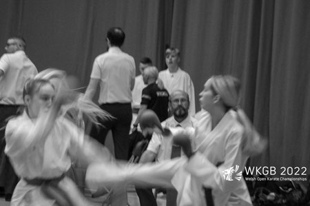 wkgb_wokc_20220514_089.jpg