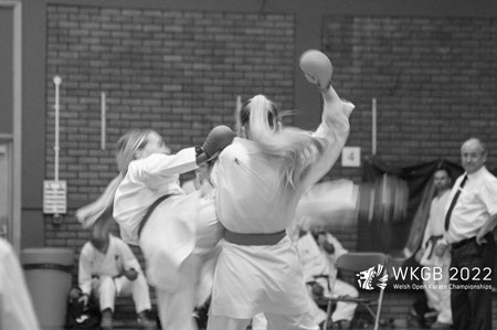 wkgb_wokc_20220514_093.jpg