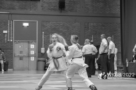 wkgb_wokc_20220514_095.jpg