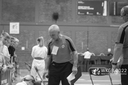 wkgb_wokc_20220514_096.jpg
