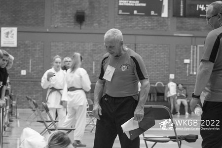 wkgb_wokc_20220514_098.jpg