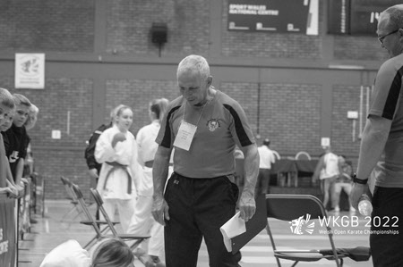 wkgb_wokc_20220514_099.jpg