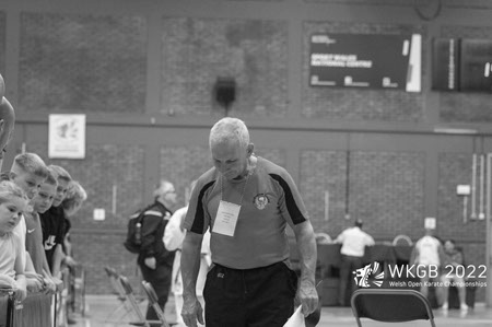 wkgb_wokc_20220514_100.jpg