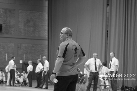 wkgb_wokc_20220514_101.jpg