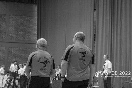 wkgb_wokc_20220514_102.jpg