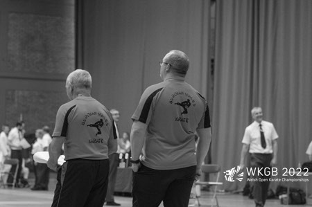 wkgb_wokc_20220514_103.jpg
