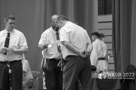 wkgb_wokc_20220514_104.jpg