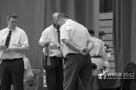 wkgb_wokc_20220514_105.jpg