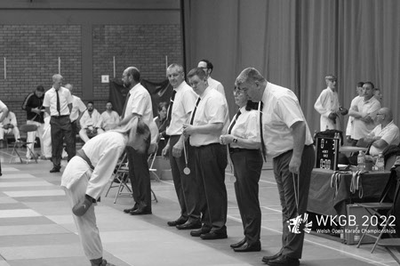 wkgb_wokc_20220514_108.jpg