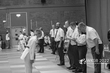 wkgb_wokc_20220514_109.jpg