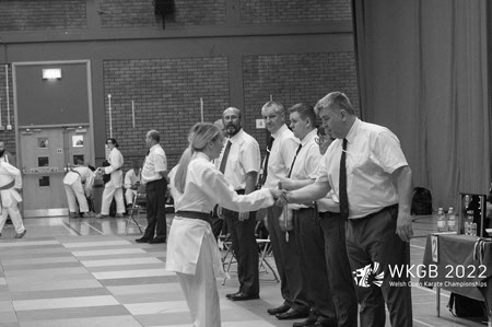 wkgb_wokc_20220514_110.jpg
