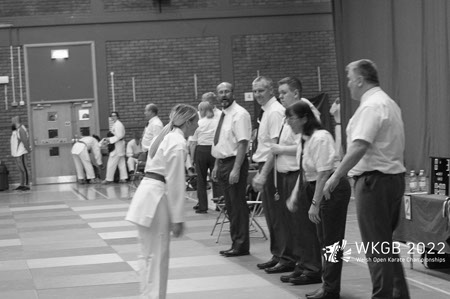 wkgb_wokc_20220514_111.jpg
