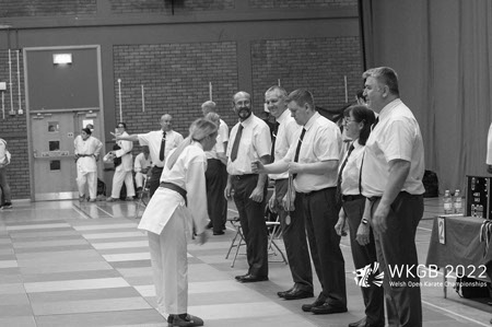 wkgb_wokc_20220514_112.jpg