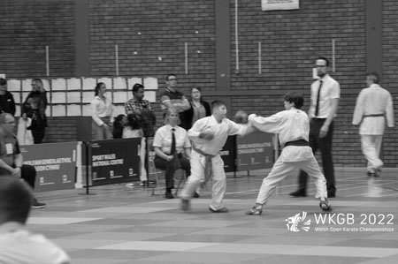 wkgb_wokc_20220514_114.jpg