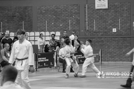 wkgb_wokc_20220514_117.jpg