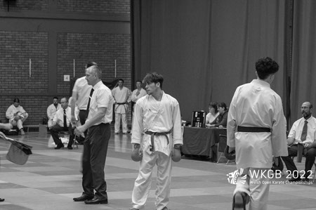 wkgb_wokc_20220514_118.jpg