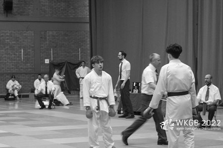 wkgb_wokc_20220514_119.jpg