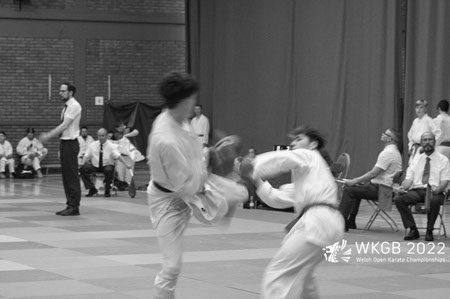 wkgb_wokc_20220514_120.jpg