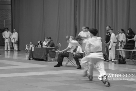 wkgb_wokc_20220514_121.jpg