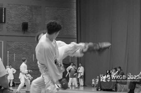 wkgb_wokc_20220514_123.jpg